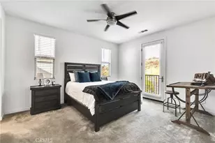 4247 Horvarth Street, Corona, CA 92883 - Photo 14