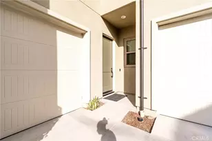 4247 Horvarth Street, Corona, CA 92883 - Photo 4