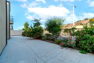 4247 Horvarth Street, Corona, CA 92883 - Photo 32