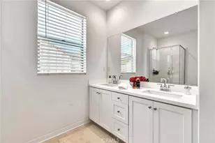 4247 Horvarth Street, Corona, CA 92883 - Photo 18
