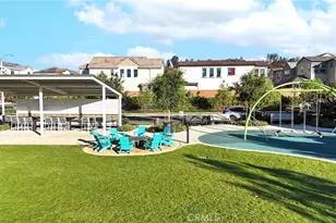 4247 Horvarth Street, Corona, CA 92883 - Photo 42