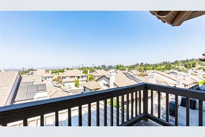 2101 San Antonio Drive, Corona, CA 92882 - Photo 28