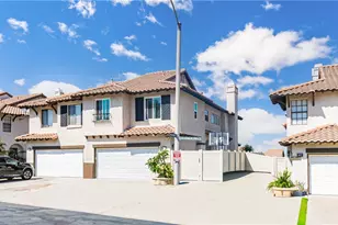 2101 San Antonio Dr, Corona, CA 92882 - Photo 34