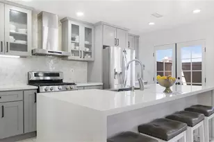 2101 San Antonio Dr, Corona, CA 92882 - Photo 4