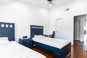 2101 San Antonio Dr, Corona, CA 92882 - Photo 30