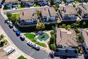 2101 San Antonio Dr, Corona, CA 92882 - Photo 52