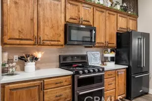 15620 Erie Rd, Apple Valley, CA 92307 - Photo 14