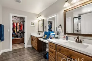 15620 Erie Rd, Apple Valley, CA 92307 - Photo 20