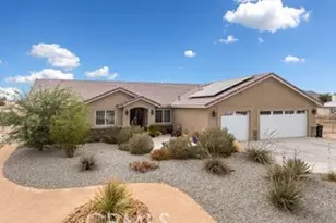 15620 Erie Rd, Apple Valley, CA 92307 - Photo 6