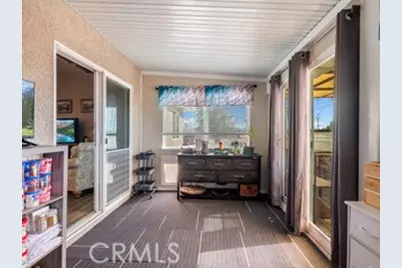 15620 Erie Road, Apple Valley, CA 92307 - Photo 34