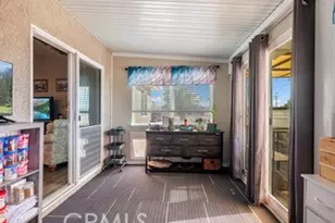 15620 Erie Rd, Apple Valley, CA 92307 - Photo 34