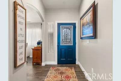 15620 Erie Road, Apple Valley, CA 92307 - Photo 8