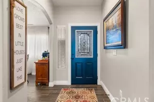 15620 Erie Rd, Apple Valley, CA 92307 - Photo 8