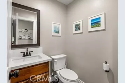 15620 Erie Road, Apple Valley, CA 92307 - Photo 24