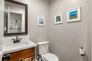 15620 Erie Rd, Apple Valley, CA 92307 - Photo 24