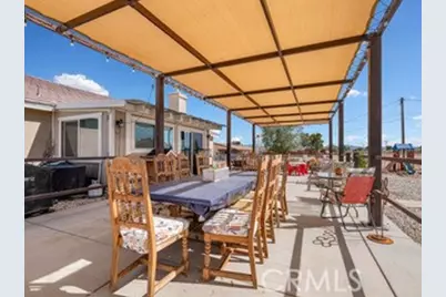 15620 Erie Road, Apple Valley, CA 92307 - Photo 36