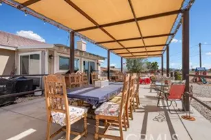 15620 Erie Rd, Apple Valley, CA 92307 - Photo 36