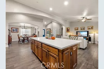 15620 Erie Road, Apple Valley, CA 92307 - Photo 16
