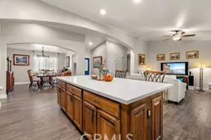 15620 Erie Rd, Apple Valley, CA 92307 - Photo 16