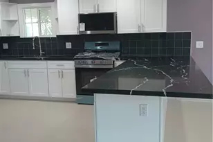 350 S Willow, Rialto, CA 92376 - Photo 6