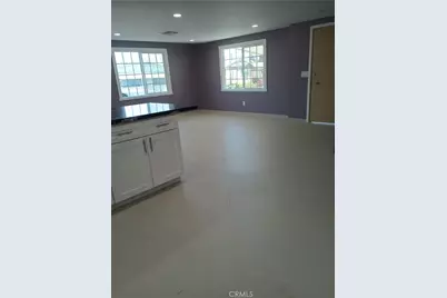 350 S Willow #134, Rialto, CA 92376 - Photo 4