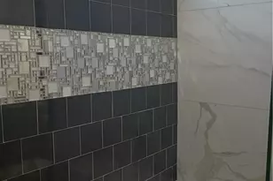 350 S Willow, Rialto, CA 92376 - Photo 14