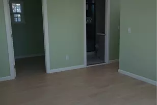 350 S Willow, Rialto, CA 92376 - Photo 12