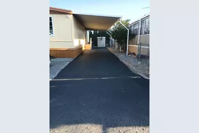 350 S Willow #134, Rialto, CA 92376 - Photo 22