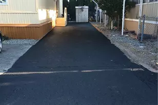 350 S Willow, Rialto, CA 92376 - Photo 22