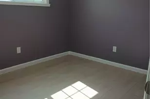 350 S Willow, Rialto, CA 92376 - Photo 18