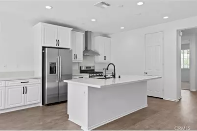 24085 Midvale Court, Corona, CA 92883 - Photo 6