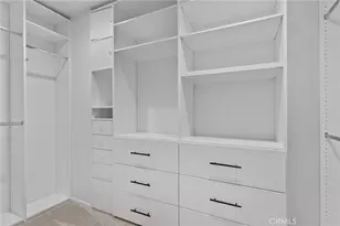 24085 Midvale Ct, Corona, CA 92883 - Photo 24