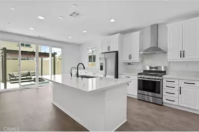 24085 Midvale Court, Corona, CA 92883 - Photo 4