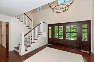 28411 N Shore Rd, Lake Arrowhead, CA 92352 - Photo 6