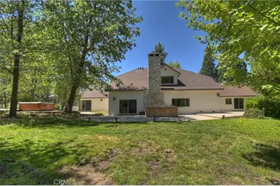 28411 North Shore Road, Lake Arrowhead, CA 92352 - Photo 44