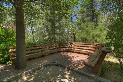 28411 North Shore Road, Lake Arrowhead, CA 92352 - Photo 56