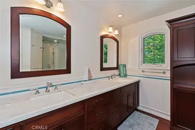 28411 North Shore Road, Lake Arrowhead, CA 92352 - Photo 36