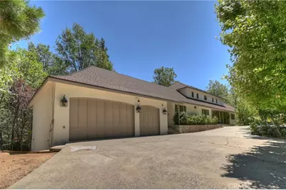28411 North Shore Road, Lake Arrowhead, CA 92352 - Photo 62