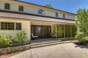 28411 N Shore Rd, Lake Arrowhead, CA 92352 - Photo 20