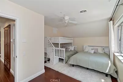 28411 North Shore Road, Lake Arrowhead, CA 92352 - Photo 38