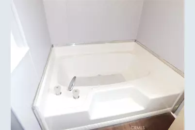 2200 W Wilson Street #123, Banning, CA 92220 - Photo 42