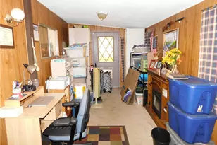 2200 W Wilson Street, Banning, CA 92220 - Photo 58