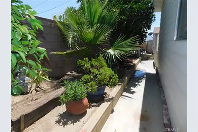 2200 W Wilson Street #123, Banning, CA 92220 - Photo 66