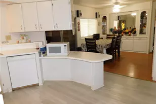 2200 W Wilson Street, Banning, CA 92220 - Photo 28