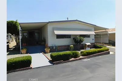 2200 W Wilson Street #123, Banning, CA 92220 - Photo 70