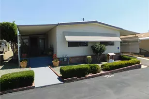 2200 W Wilson Street, Banning, CA 92220 - Photo 70