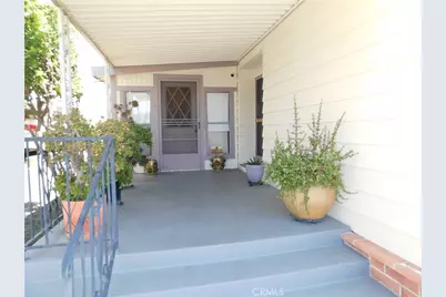 2200 W Wilson Street #123, Banning, CA 92220 - Photo 8