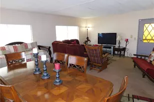 2200 W Wilson Street, Banning, CA 92220 - Photo 16