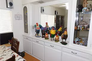 2200 W Wilson Street, Banning, CA 92220 - Photo 30