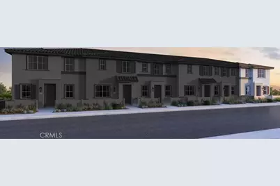 34525 Ciruela Avenue, French Valley, CA 92596 - Photo 1